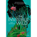 The Invisible Wild