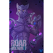 ROAR Volume 7