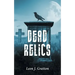 Dead Relics