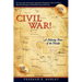 Civil War!: A Missing Piece of the Puzzle Northeast Arkansas 1861-1874