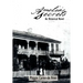 Amelia's Secrets: An Historical Novel