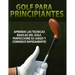 Golf para Principiantes