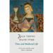 Alle Thyng Hath Tyme: Time and Medieval Life