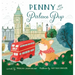 Penny the Palace Pup