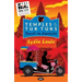 Temples and Tuk Tuks