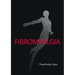 Fibromyalgia