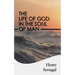 The Life of God in the Soul of Man