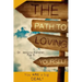 The Path To Loving Yourself: You Are A Big Deal