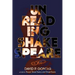 Unreading Shakespeare