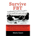 Survive FBT: Skills Manual for Parents Undertaking Family Based Treatment (FBT) for Child and Adolescent Anorexia Nervosa