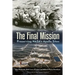 The Final Mission: Preserving Nasa's Apollo Sites