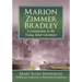 Marion Zimmer Bradley: A Companion to the Young Adult Literature