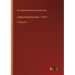 Tamburlaine the Great - Part 1: in large print