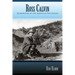 Ross Calvin Softcover
