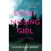Every Missing Girl