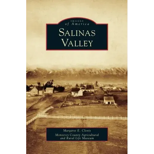Salinas Valley