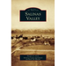 Salinas Valley