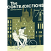 The Contradictions