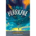 Like a Hurricane