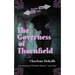 The Governess of Thornfield