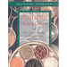 Ayurvedic Healing Cuisine