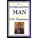 The Everlasting Man