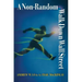 A Non-Random Walk Down Wall Street