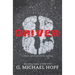 Driver 8: A Post-Apocalyptic Novel