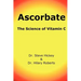 Ascorbate