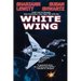White Wing