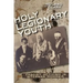 Holy Legionary Youth: Fascist Activism in Interwar Romania