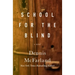 School for the Blind