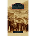 Shasta County Copper Towns
