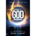 Army of God Rising: Igniting Passion