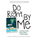 Do Right by Me: Learning to Raise Black Children in White Spaces