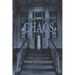 Chaos