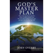 God's Master Plan