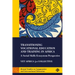 Transitioning Vocational Education and Training in Africa: A Social Skills Ecosystem Perspective