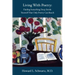Living with Poetry: Finding Something Deep Inside Yourself That Only Poetry Can Reach