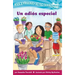Un Adiós Especial (Confetti Kids #12): (A Special Goodbye, Dive Into Reading)