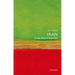 Iran: A Very Short Introduction