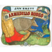 Armadillo Rodeo