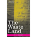 The Waste Land