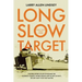Long Slow Target