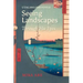 Utagawa Hiroshige: Seeing Landscapes Through His Eyes