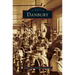 Danbury