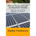 Home Solar Power Consumer Guide: Helping You Decide Should I Go Solar?