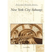 New York City Subways