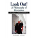 Look Out! a Philosophy of Revelation