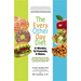The Every-Other-Day Diet: The Diet That Lets You Eat All You Want (Half the Time) and Keep the Weight Off